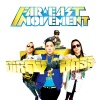 Far East Movement 