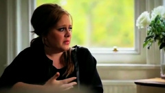 Adele - Someone Like You