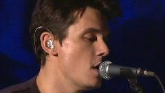 Your Body is a Wonderland