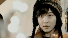 对着世界大声喊