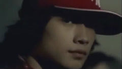 留在手心的记忆