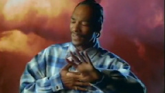 Snoop Doggy Dogg - Murder Was The Case