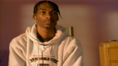 Snoop Doggy Dogg - Who Am I
