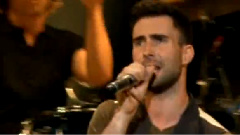 Maroon 5 - Harder to