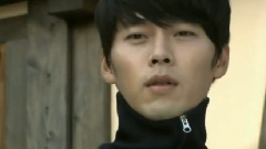 You Are My Everything