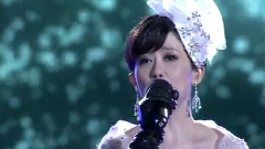 风中有朵雨做的云