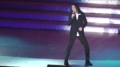 萧敬腾 - 山顶的黑狗兄