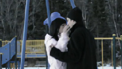 Where Do We Go From Here