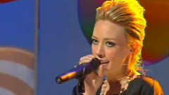 Wake Up Top Of The Pops Reloaded