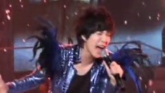 2010音乐首唱会宣传片