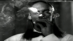 Snoop Doggy Dogg - Doggfather
