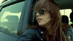 如果相爱就像他们一样