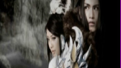 雪琪之歌-等待的沉默