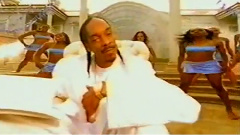 Snoop Doggy Dogg - Still A G Thang