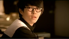 方大同 - Nothing's Gonna Change My Love For You