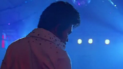 女孩别为我哭泣