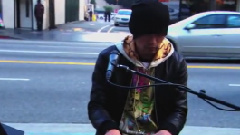 周杰伦 - Mack A Roni