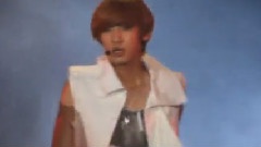 MAMA Yeosu EXPO Pop Festival