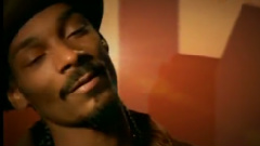 Snoop Doggy Dogg - Woof!