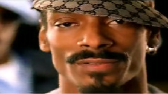Snoop Doggy Dogg - Wrond Idea