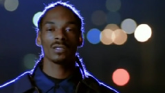 Snoop Doggy Dogg - Midnight Love