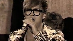 莫斯科郊外的晚上