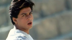 有时快乐有时悲伤