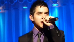 Melodies Of Christmas