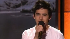 Things Are Gonna Get Better