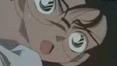 如果有你在身边