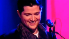 If You Ever Come Back