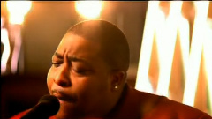 Snoop Doggy Dogg - Get To Know Ya