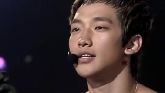 I'm coming & 躲避太阳的方法 & I do & With U