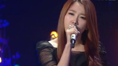 When You Told Me You Loved Me