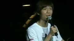 2010深圳演唱会5