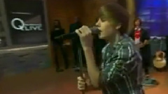 U Smile QVC Sessions