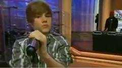 Never Let You Go QVC Sessions