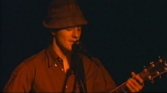 Jason Mraz - Tonight, Not Again