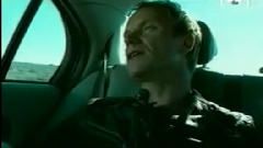 Sting - Desert Rose