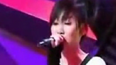 我写的每一首歌