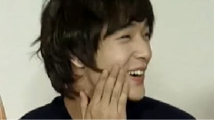 化妆品CF 拍摄报道