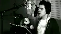 Let's Talk About Love