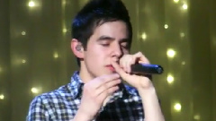 Prayer Of The Children