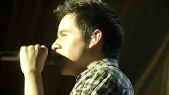 Prayer Of The Children