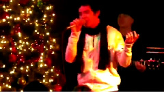 The Other Side Of Down