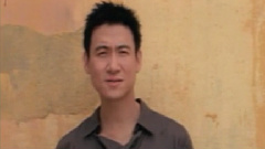 张学友 - 爱下去