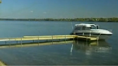 民乐群星 - 双飞蝴蝶