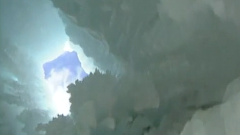 民乐群星 - 汉宫秋月