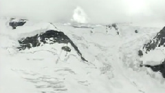 民乐群星 - 鱼游春水