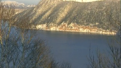 民乐群星 - 杨翠喜